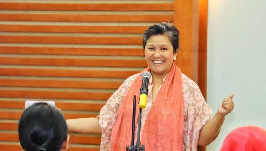Dorong Pemanfaatan Hasil TKA untuk Lahirkan Sistem Pendidikan Lebih Baik